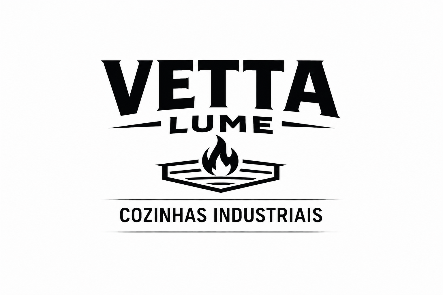 ./logo_vetta_lume_v2_1787606336764